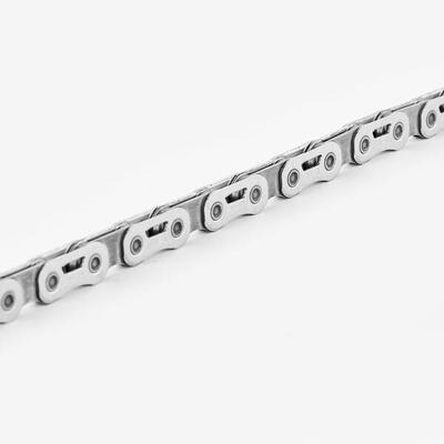 Catena bici Sram RIVAL 12V 126M