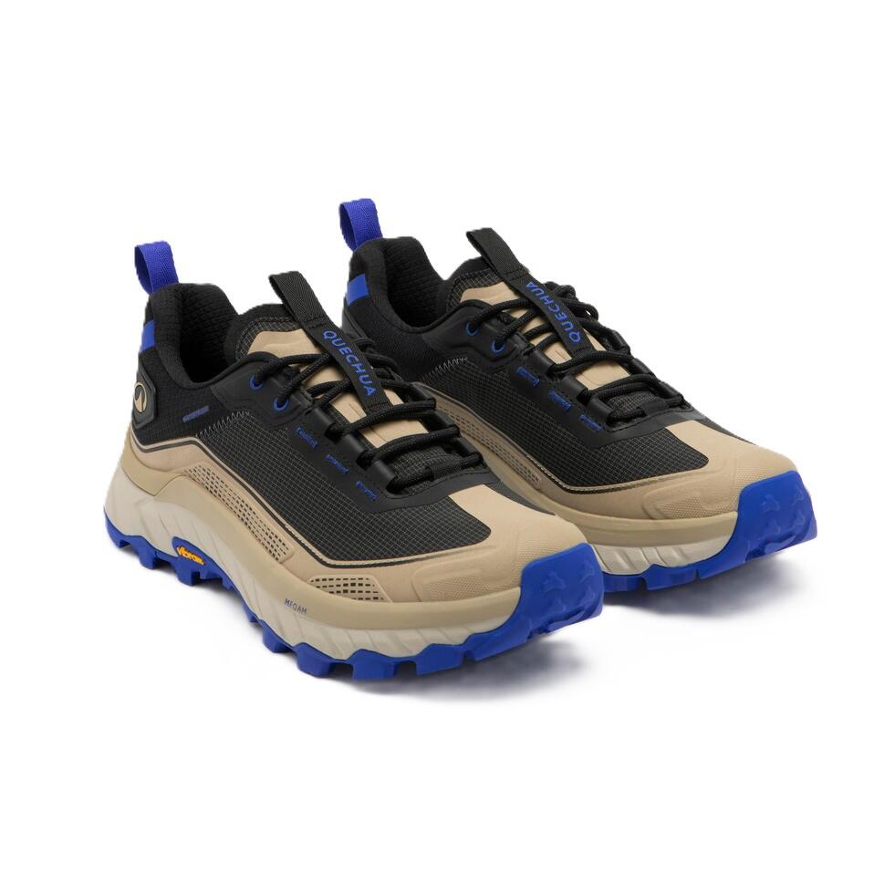 MH900 Light women 8982079