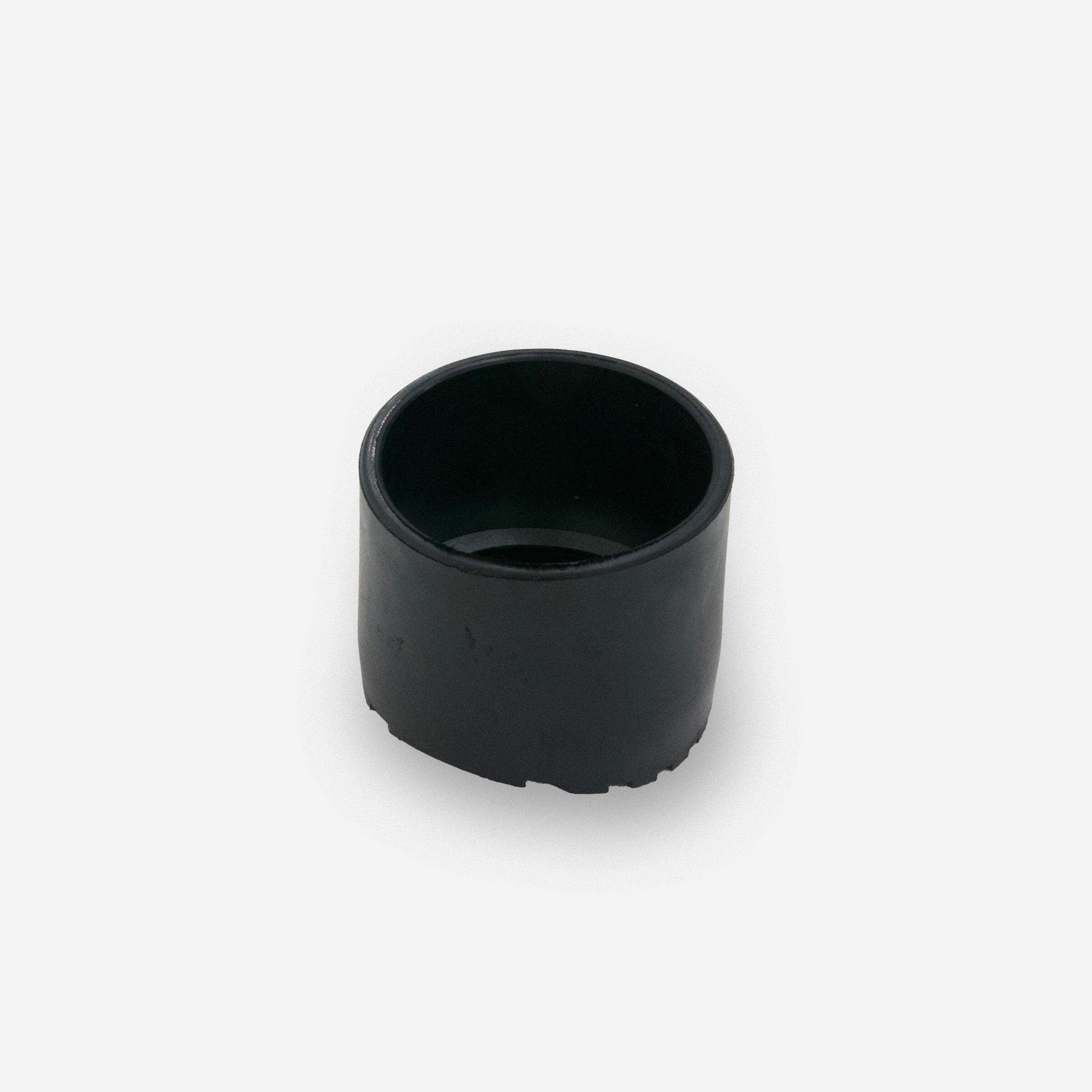 Embouts échelle, pièce détachée pour tente de toit MH500 4P Family et 2P 2/2