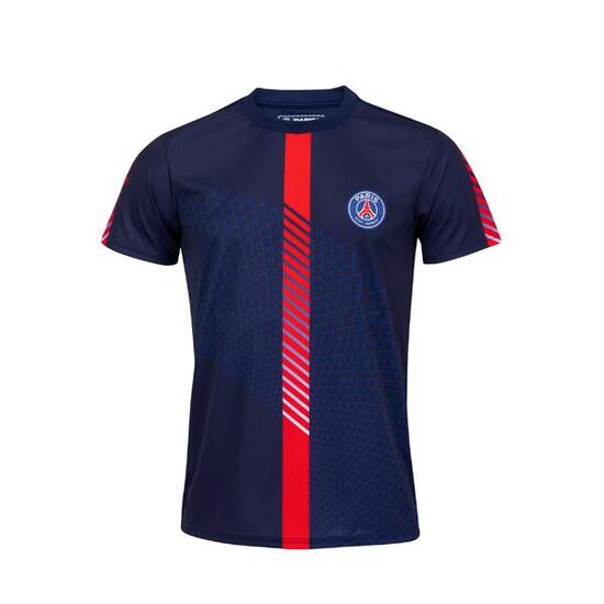 MAILLOT BLEU MARINE ADULTE PSG 2026