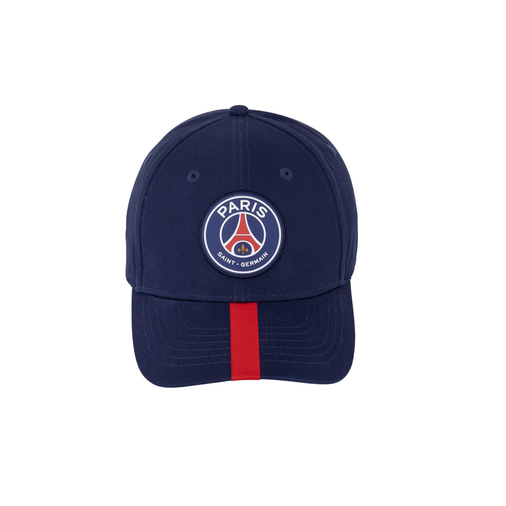 PARIS SAINT GERMAIN picture
