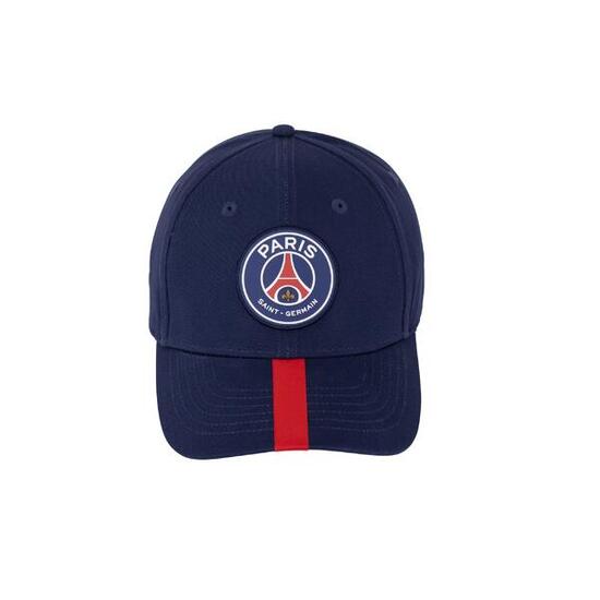 CASQUETTE PSG PARIS SAINT GERMAIN ADULTE 2026