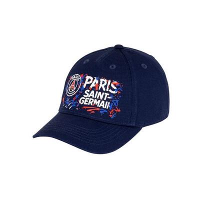 CASQUETTE JUNIOR PSG PARIS SAINT GERMAIN 2026