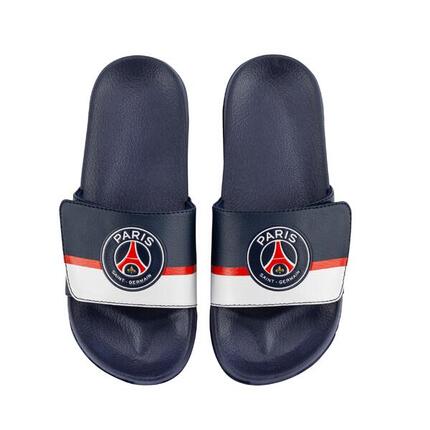 CLAQUETTES ADULTE PSG PARIS SAINT GERMAIN 2026