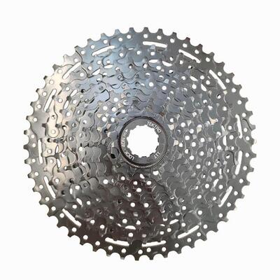 Cassetta Tektro M5100 11V 11-50D