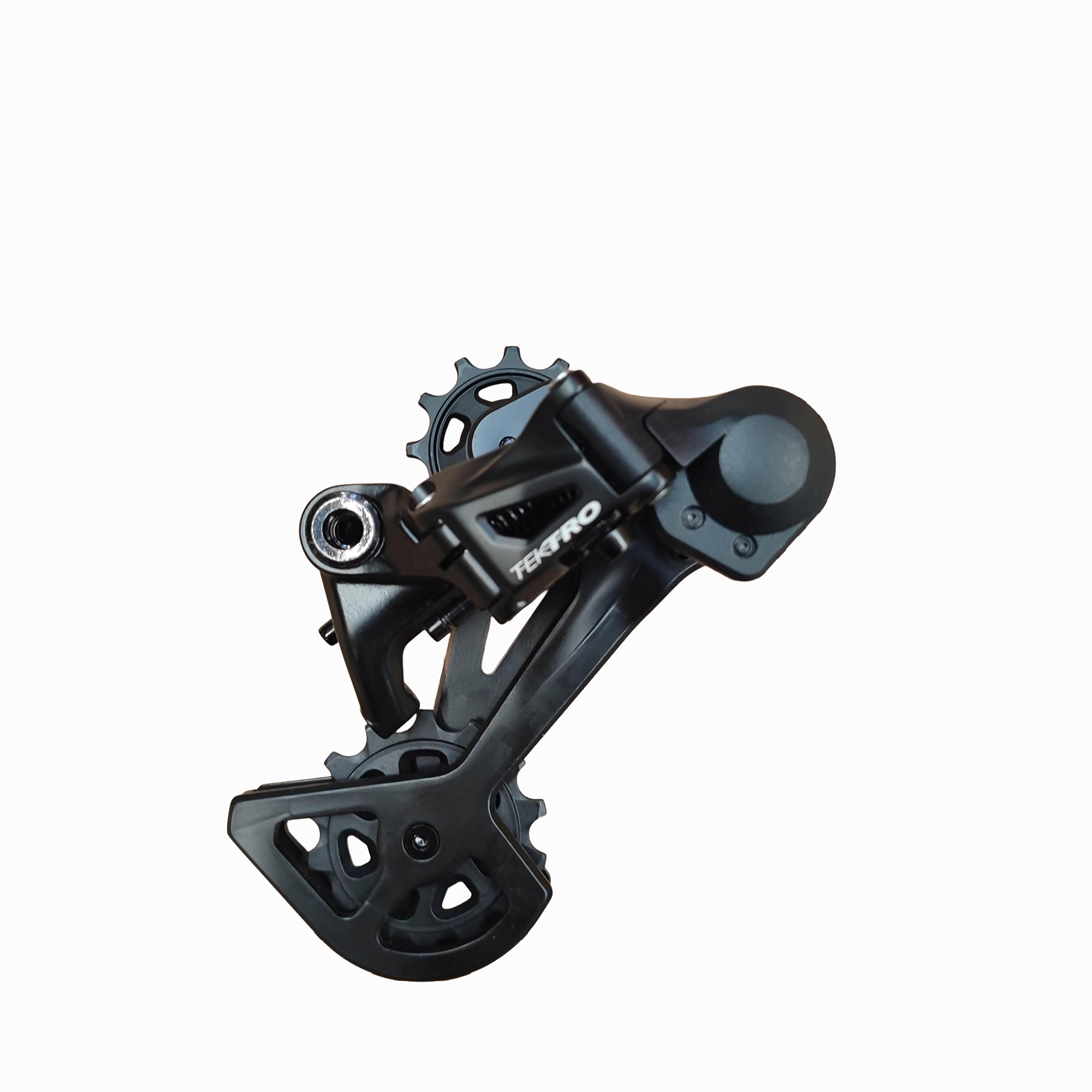 Dérailleur arrière 11V TEKTRO M5100