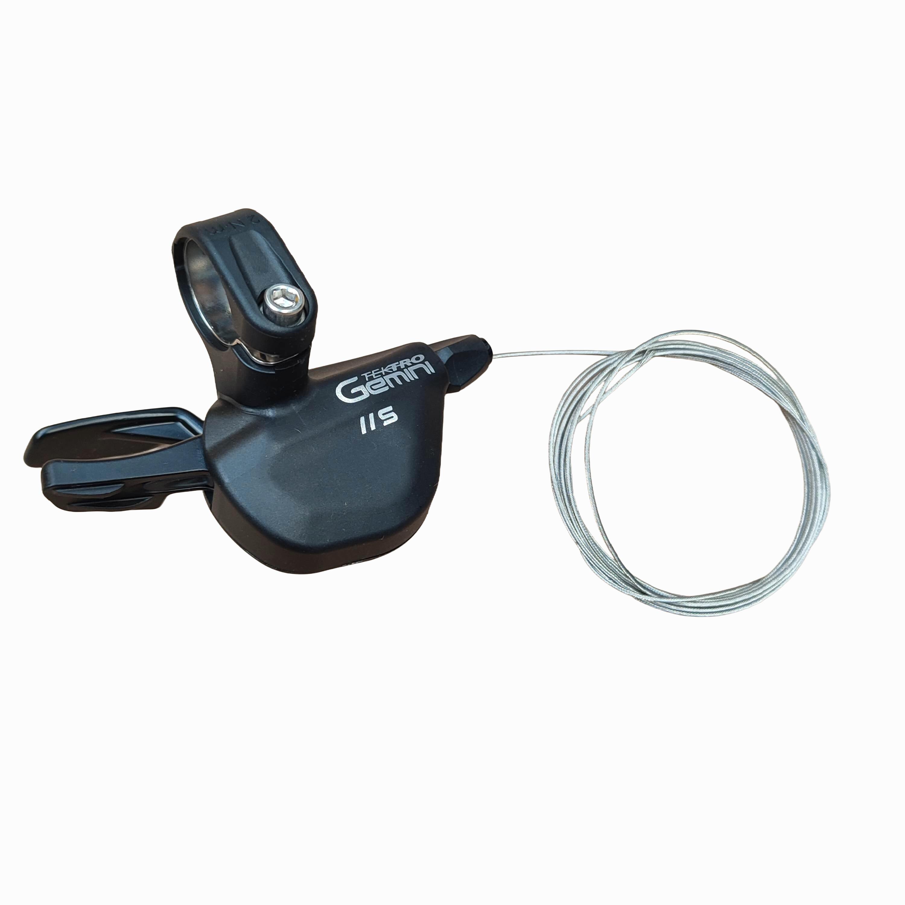 Manette dérailleur arrière 11V TEKTRO SL M5100