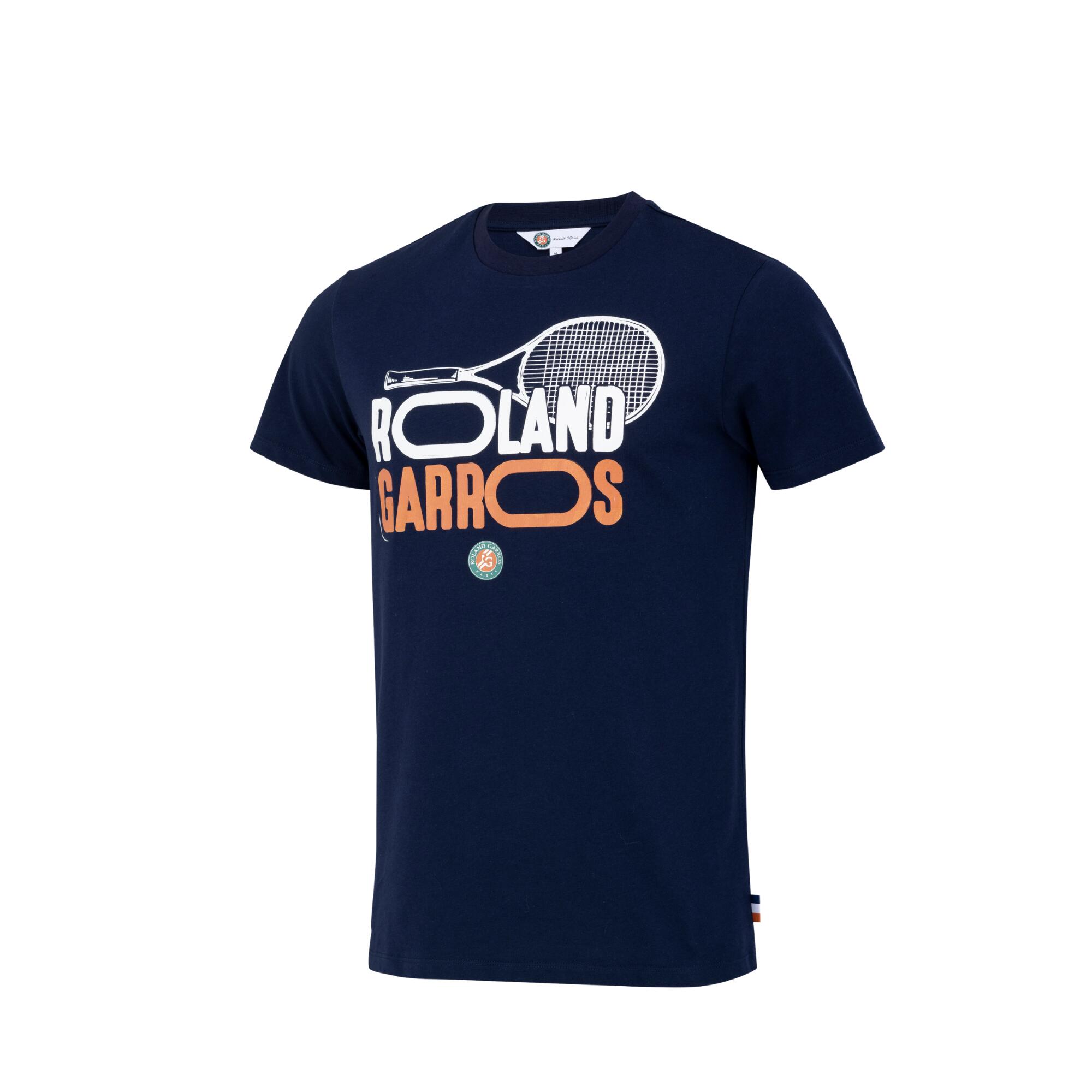 ROLAND GARROS picture