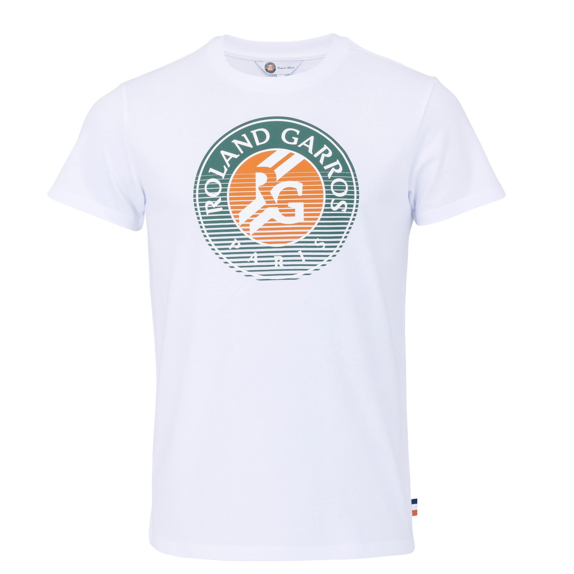 ROLAND GARROS picture