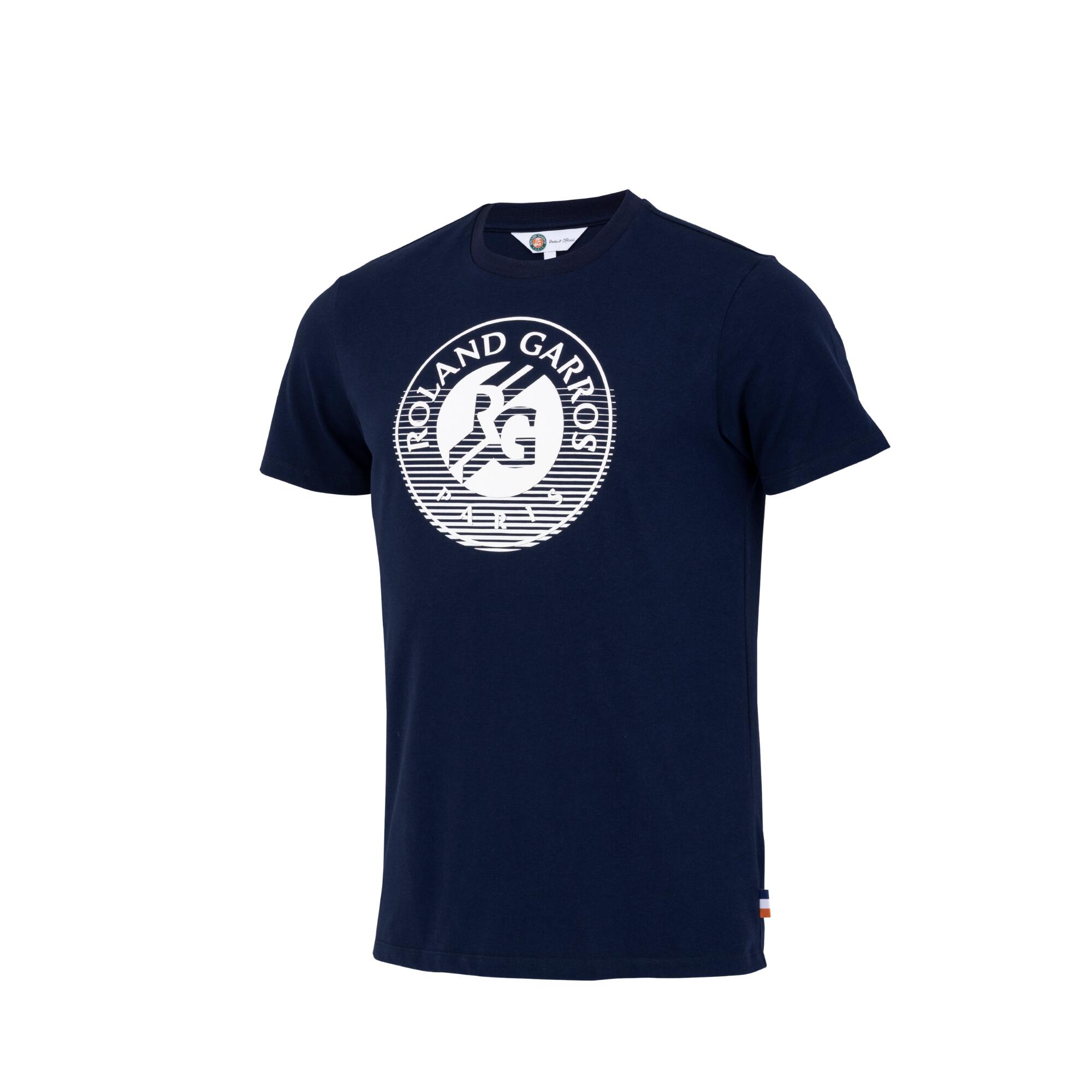 ROLAND GARROS picture