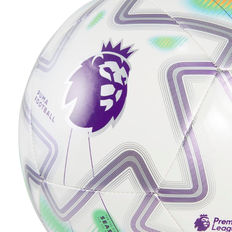 Futbol Topu - Puma Orbita Play Premier League Thrill