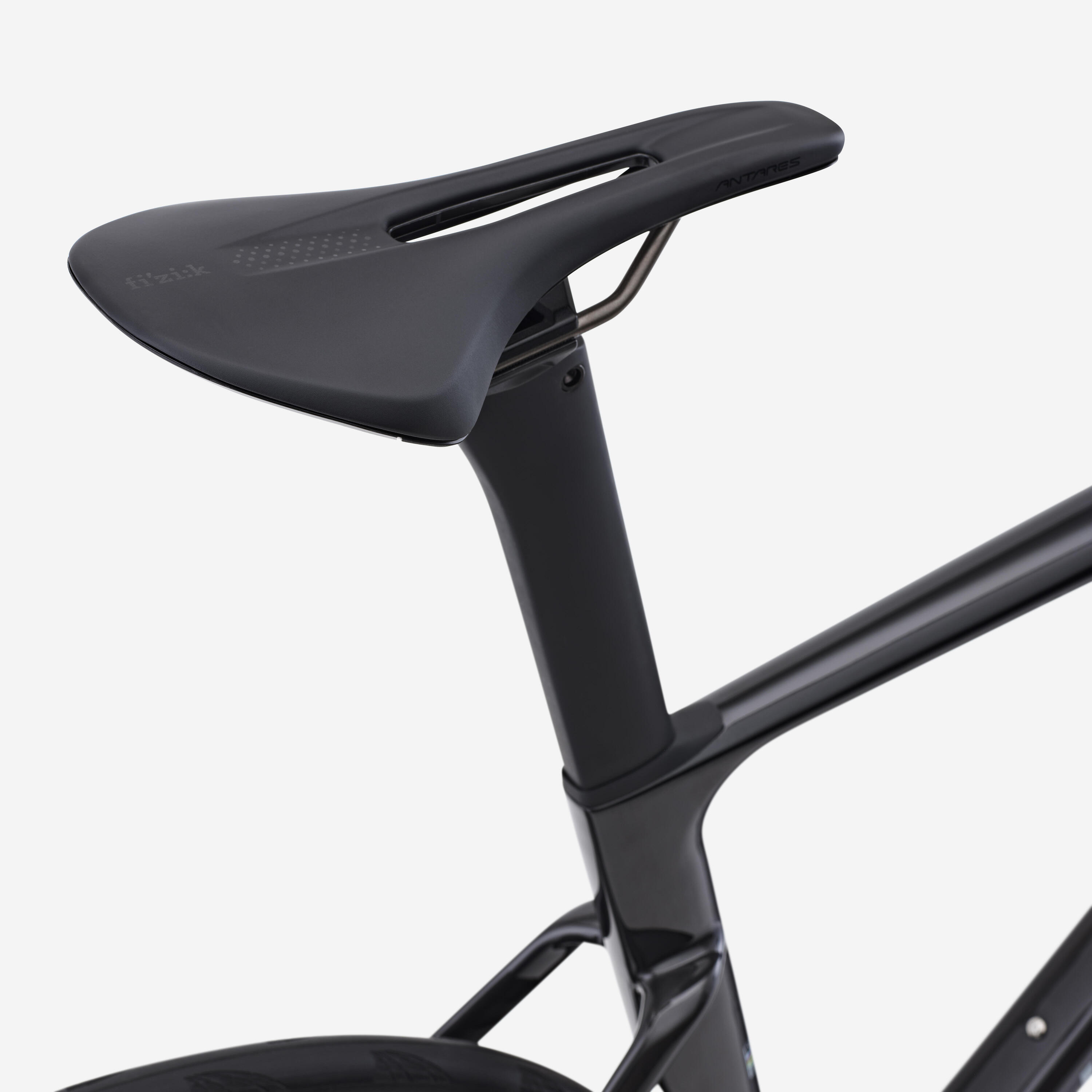 Rower szosowy Van Rysel RCR Pro Combo Ultegra DI2 7/13