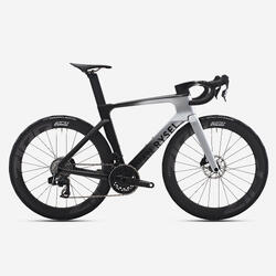  VAN RYSEL EDR CF DISQUE SHIMANO 105 