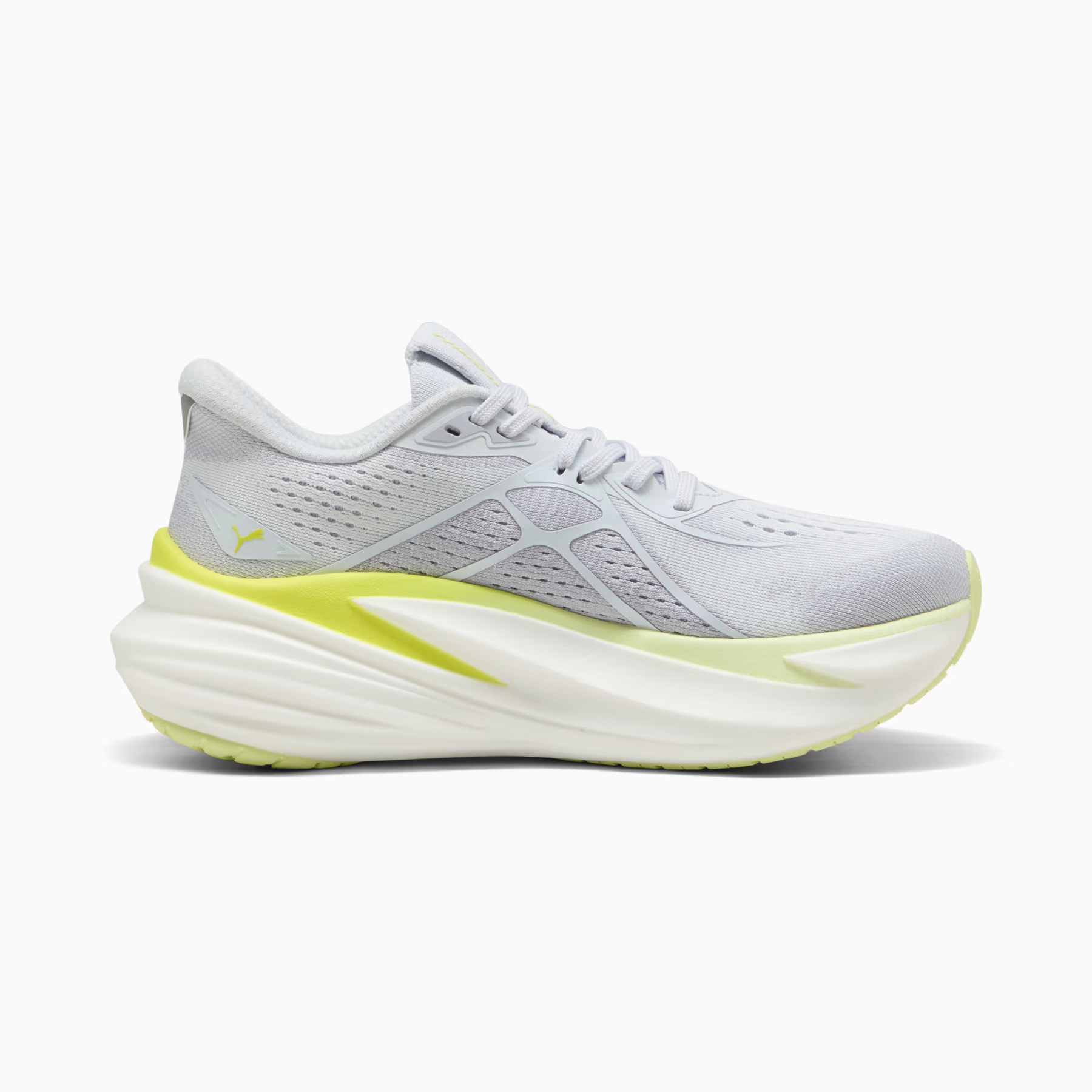 Puma MagMax