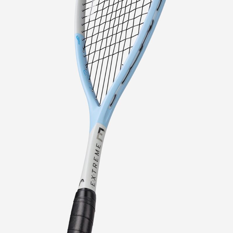 Squashütő - Extreme 135 
