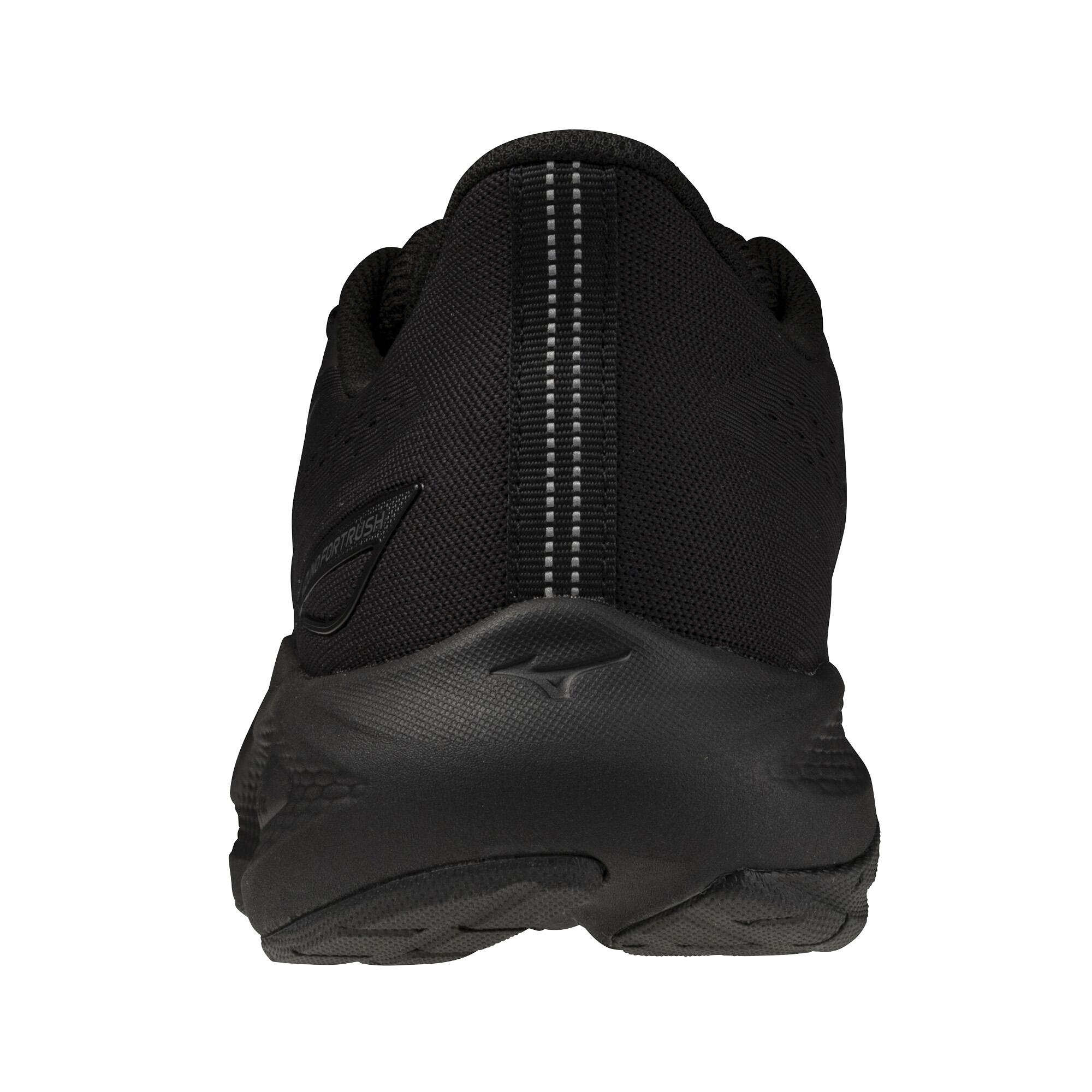 Buty do biegania męskie Mizuno Fortrush 5/6
