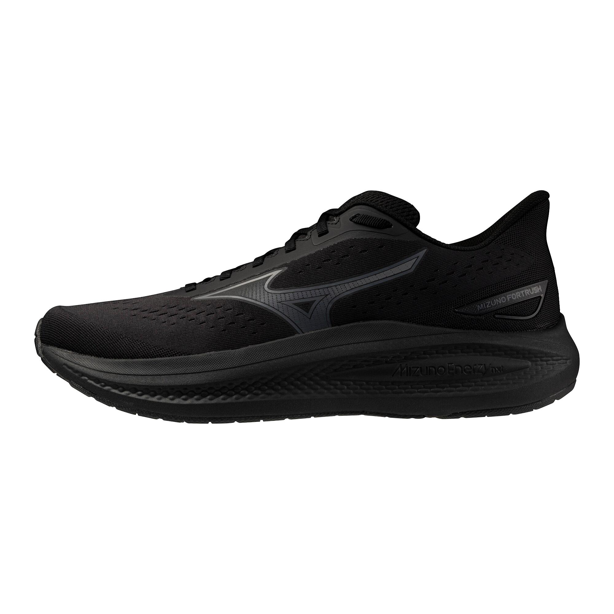 Buty do biegania męskie Mizuno Fortrush 6/6