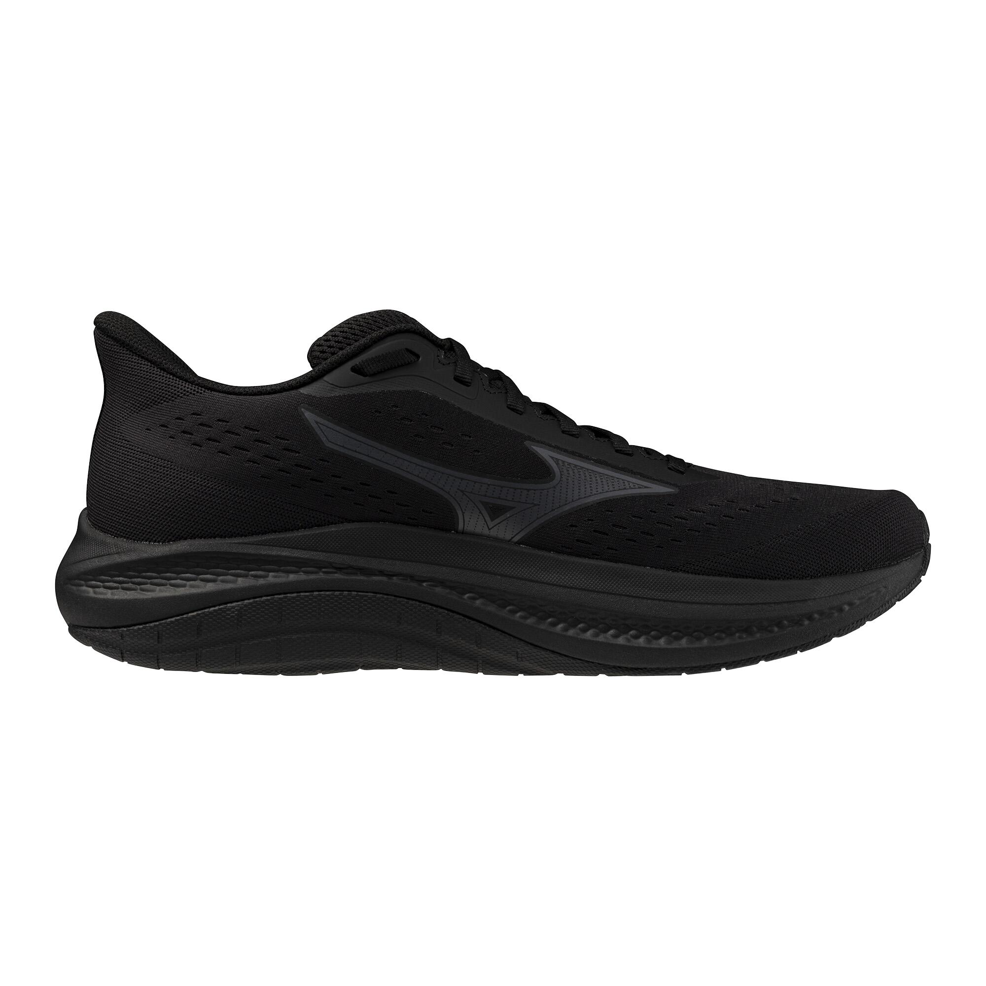Buty do biegania męskie Mizuno Fortrush