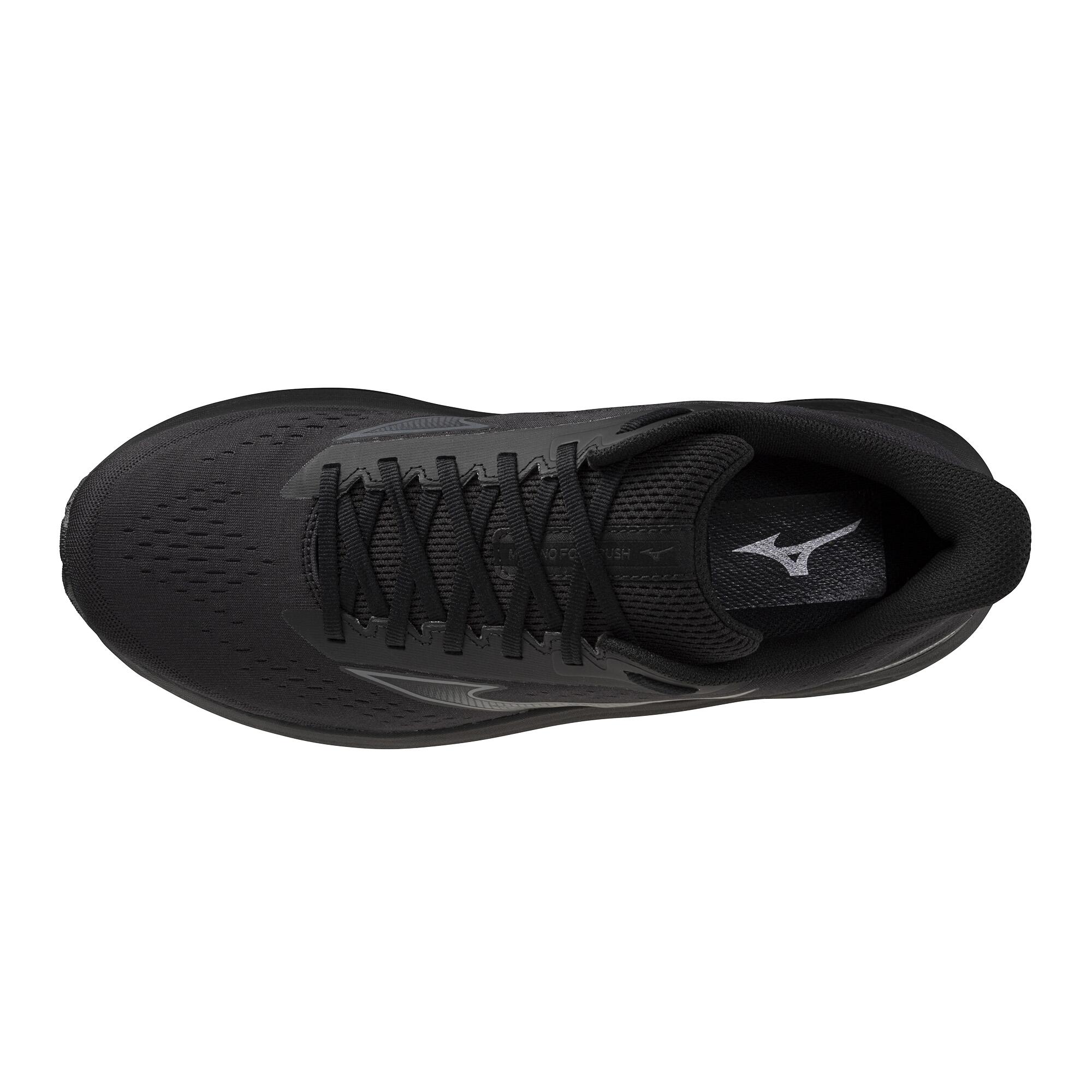 Buty do biegania męskie Mizuno Fortrush 3/6
