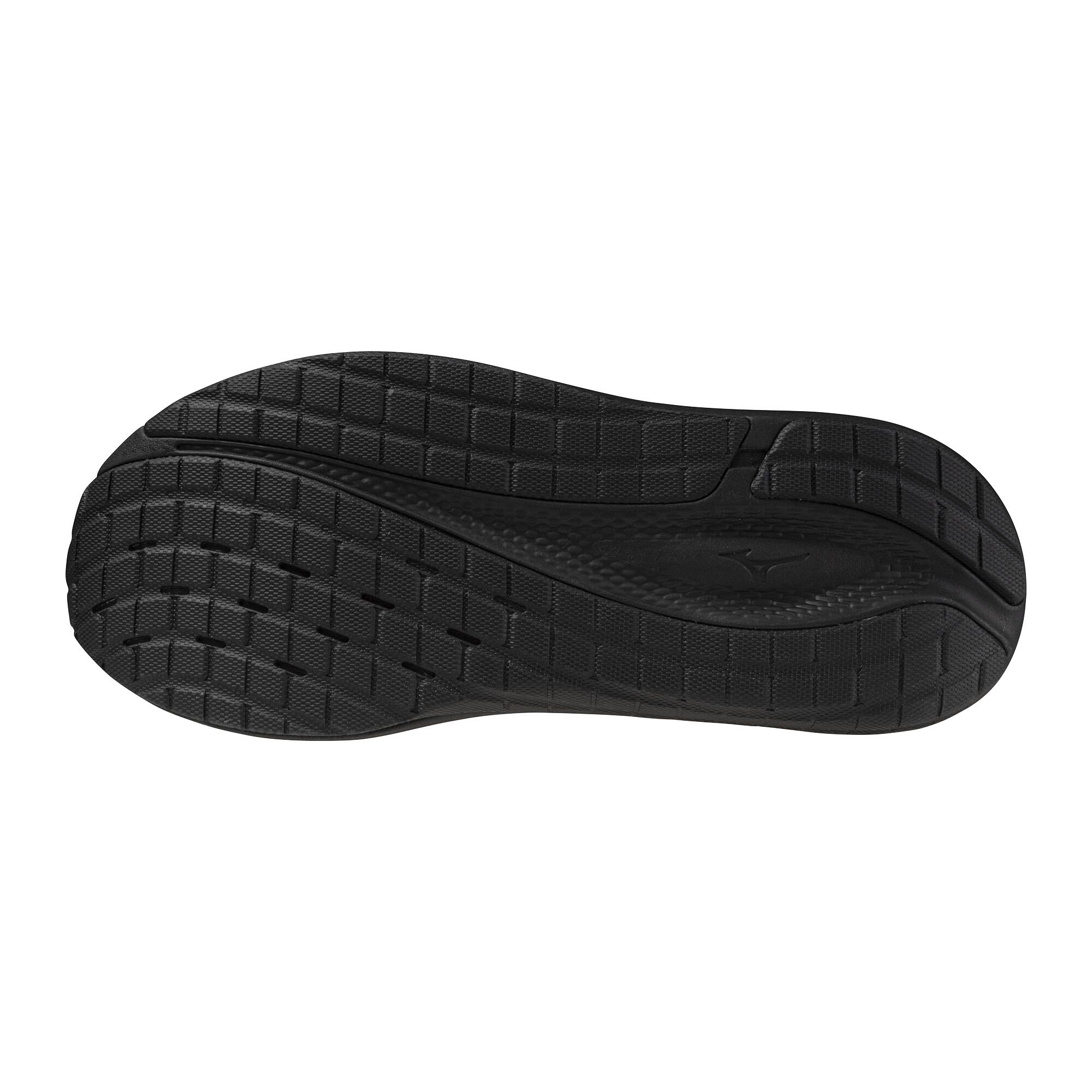 Buty do biegania męskie Mizuno Fortrush 4/6