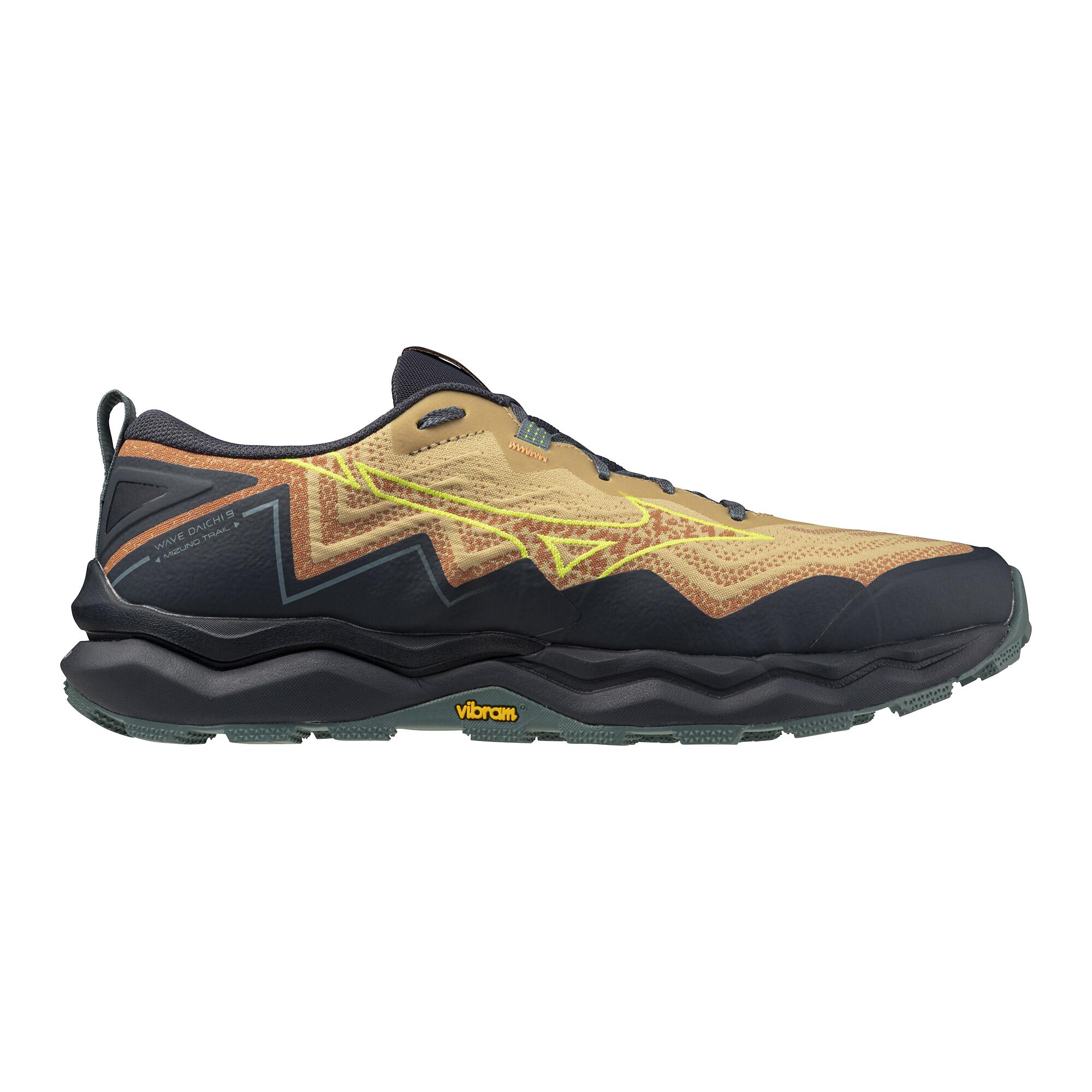 MIZUNO picture