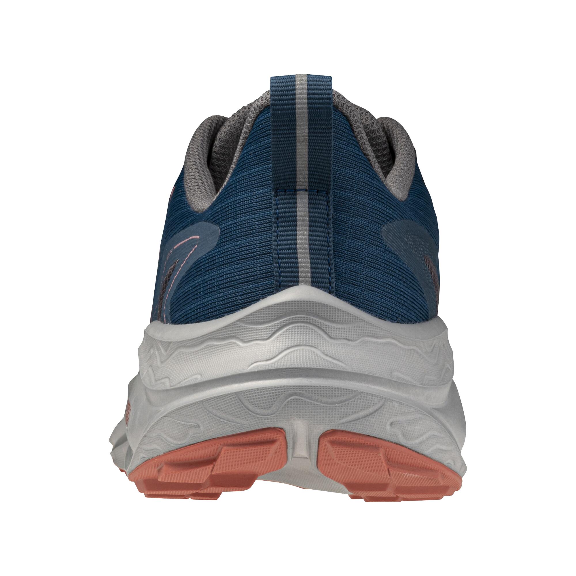 Buty do biegania damskie Mizuno Neo Lumina Trail 5/6