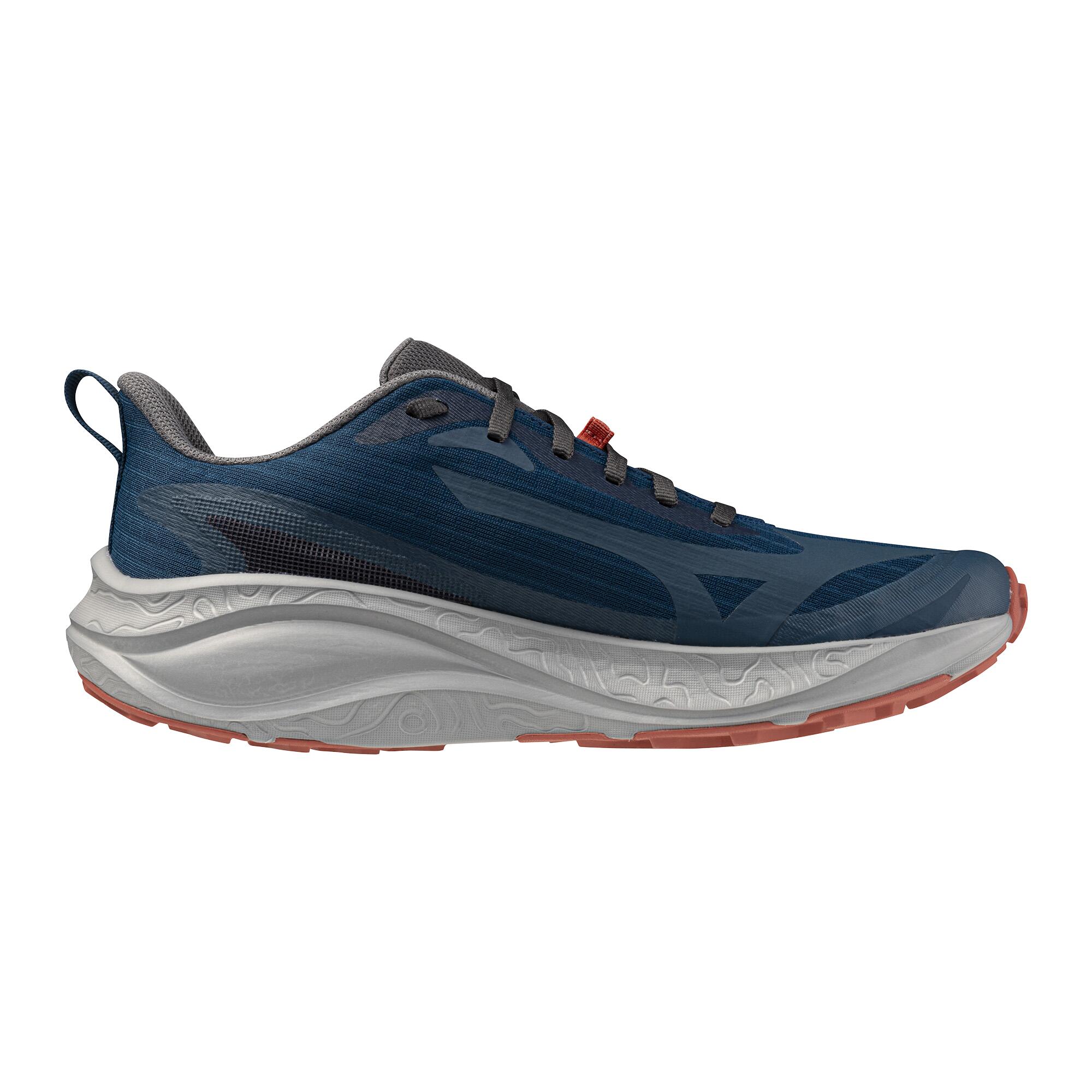 Buty do biegania damskie Mizuno Neo Lumina Trail