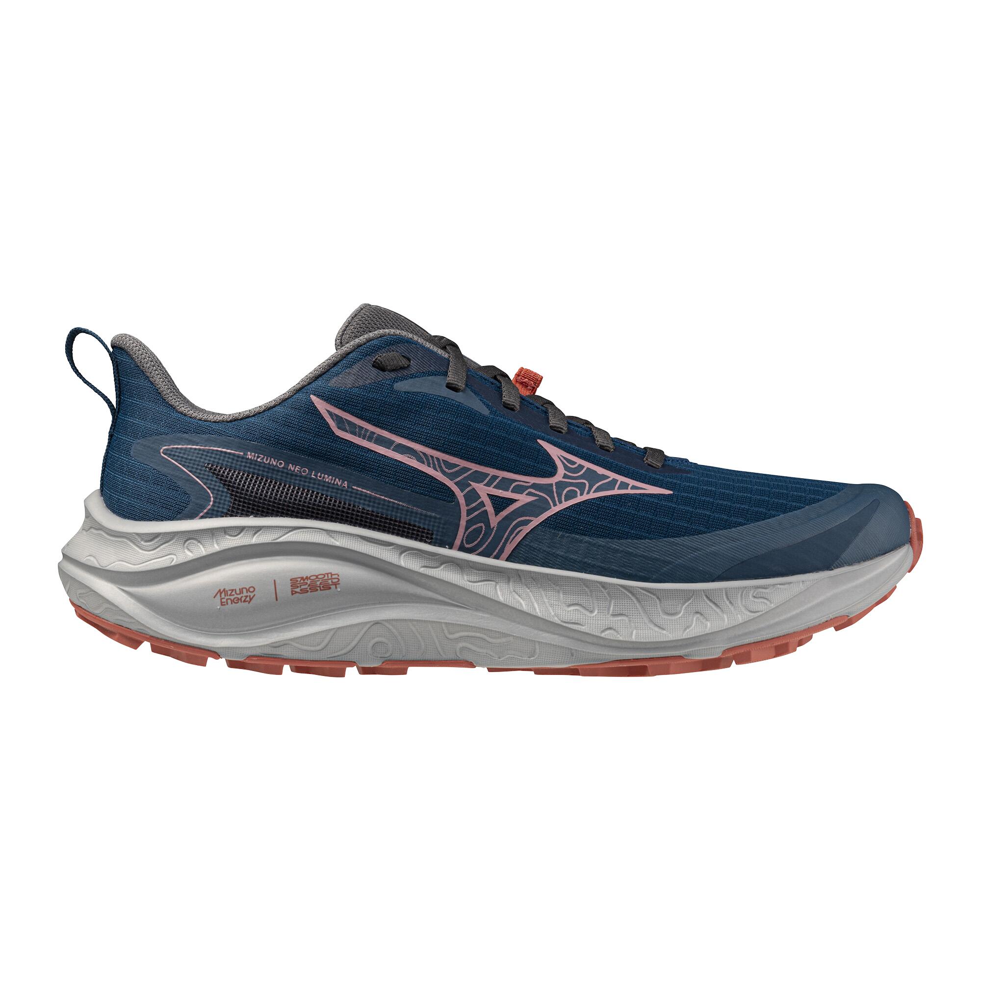 MIZUNO picture