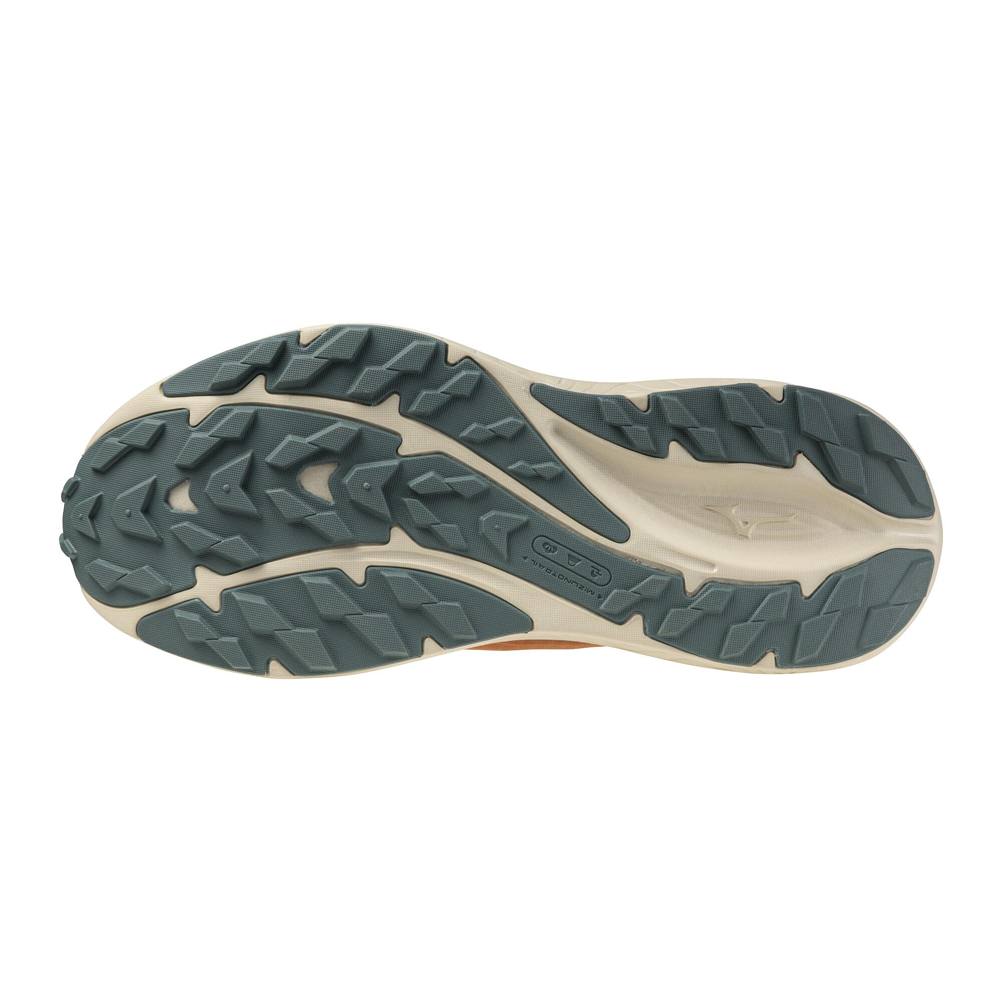 Buty do biegania męskie Mizuno Neo Lumina Trail 4/6