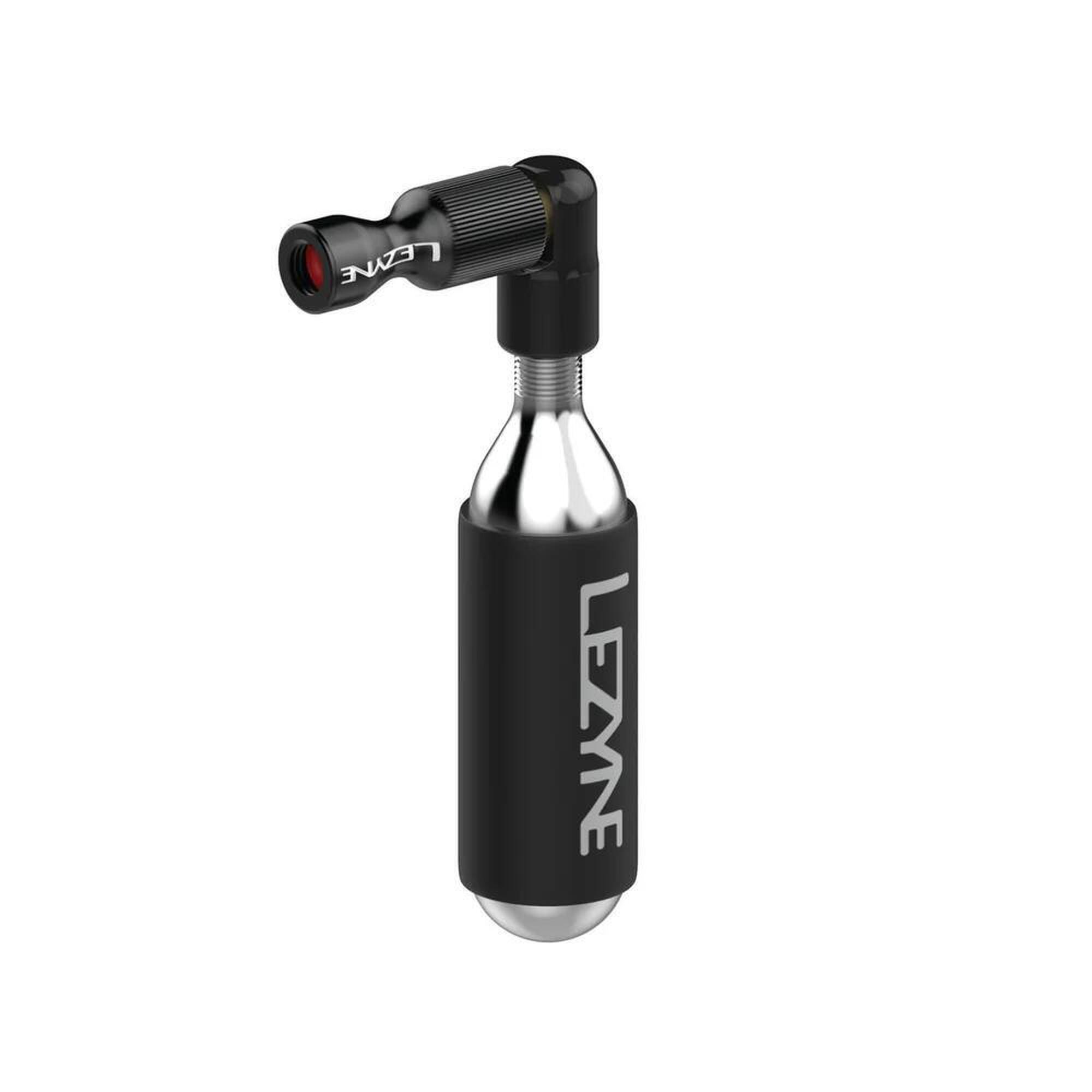 LEZYNE picture