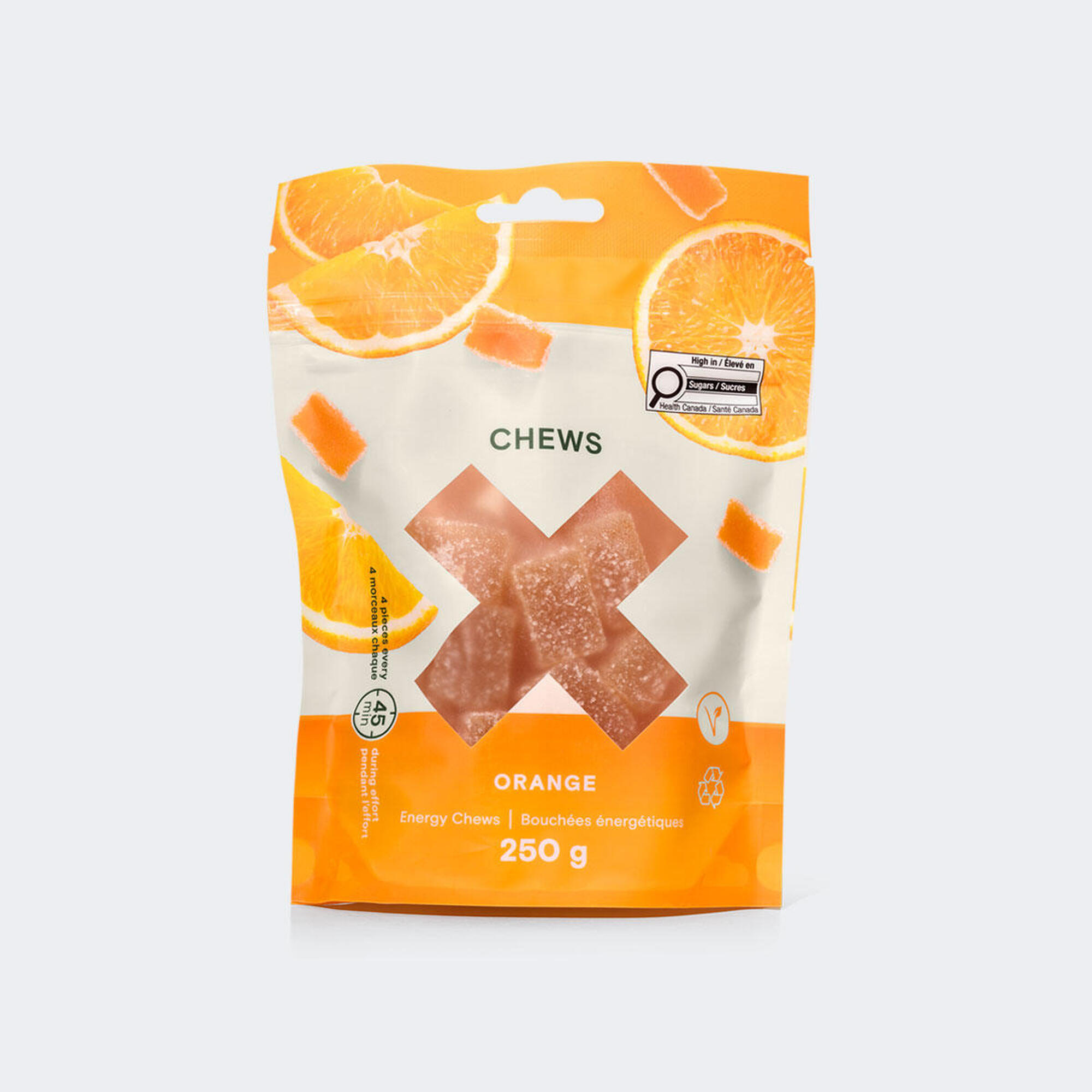 XACT NUTRITION picture