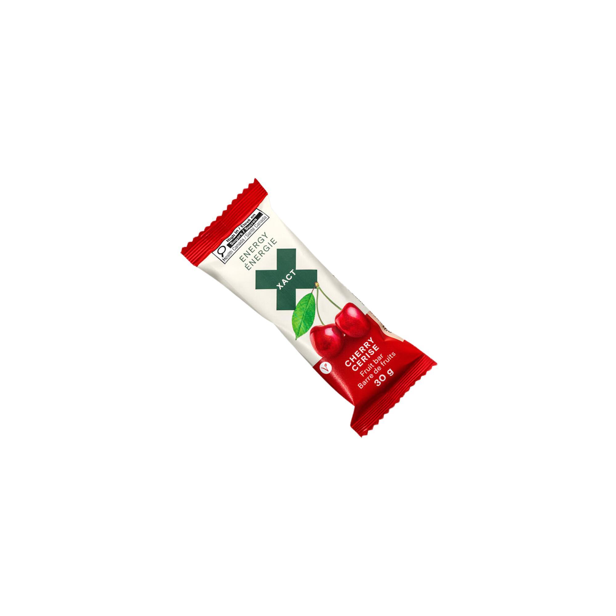XACT NUTRITION picture