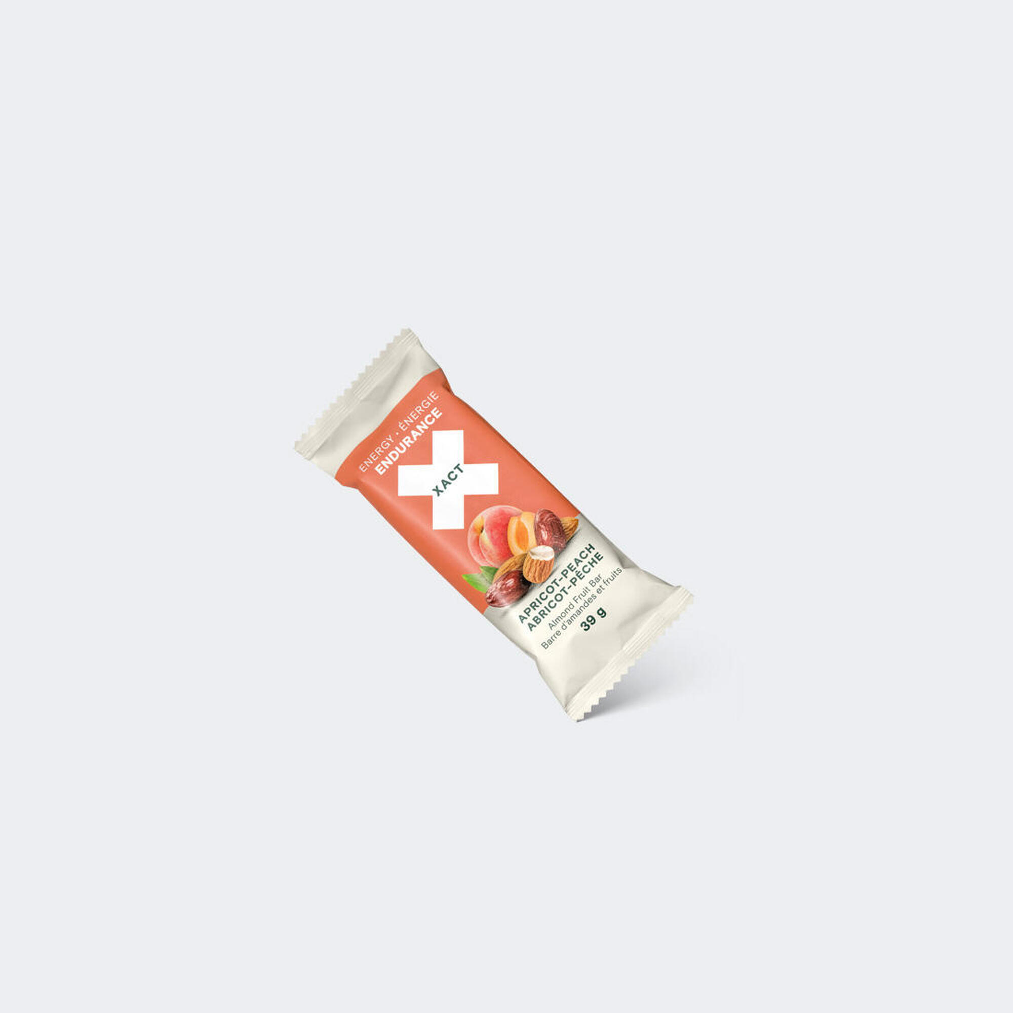 XACT NUTRITION picture