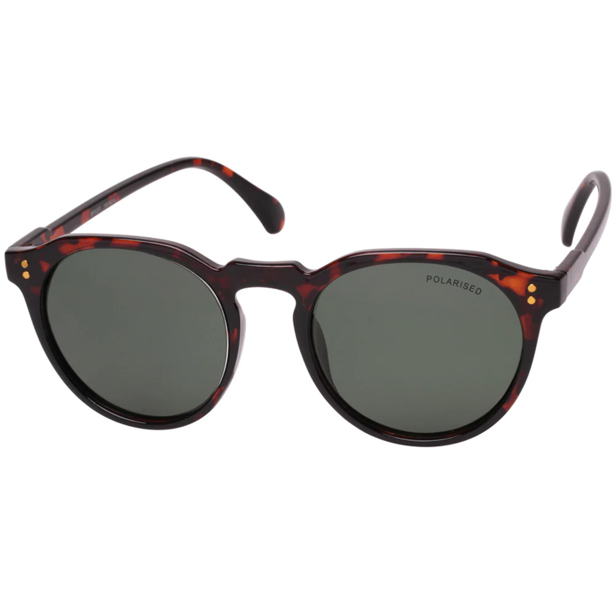 Cancer Council Bright Sunglasses - Tort