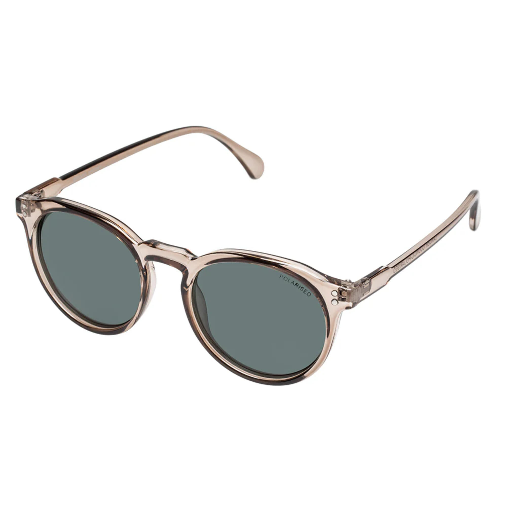 Cancer Council Bright Sunglasses - Tort