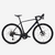 Vélo de route carbone Shimano 105 2x12v, EDR CF noir