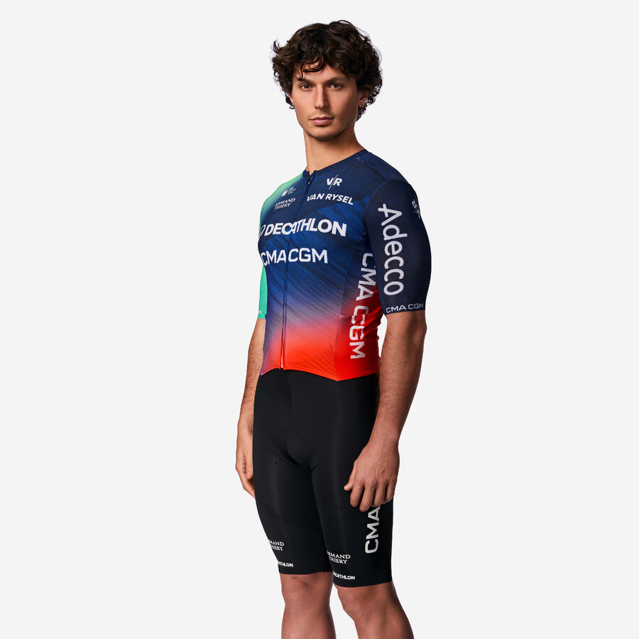 RIVERSIDE 100 2018