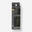 Nástraha Bealey 10,5 g Black