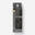 CHATTER BEALEY 1/2OZ - 14G NEGRU