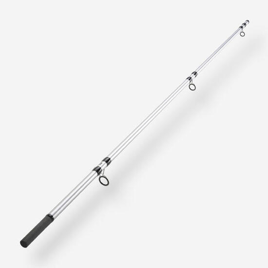 Element nr 2 wędki nasadowej Caperlan Symbios 100 Heavy 4,2 m