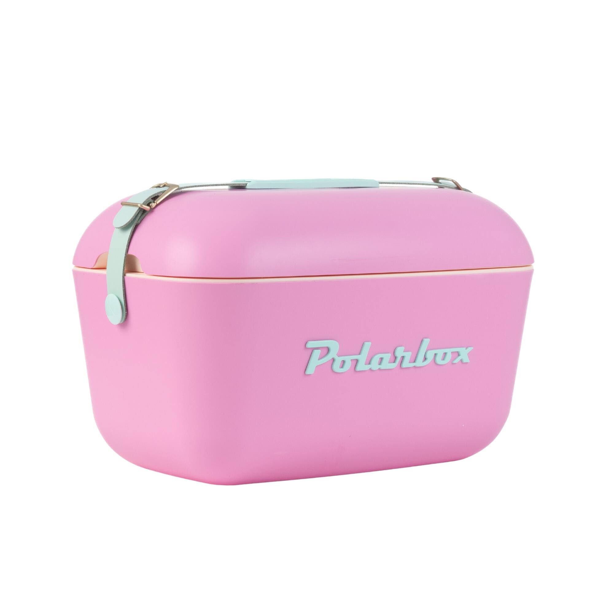 POLARBOX picture