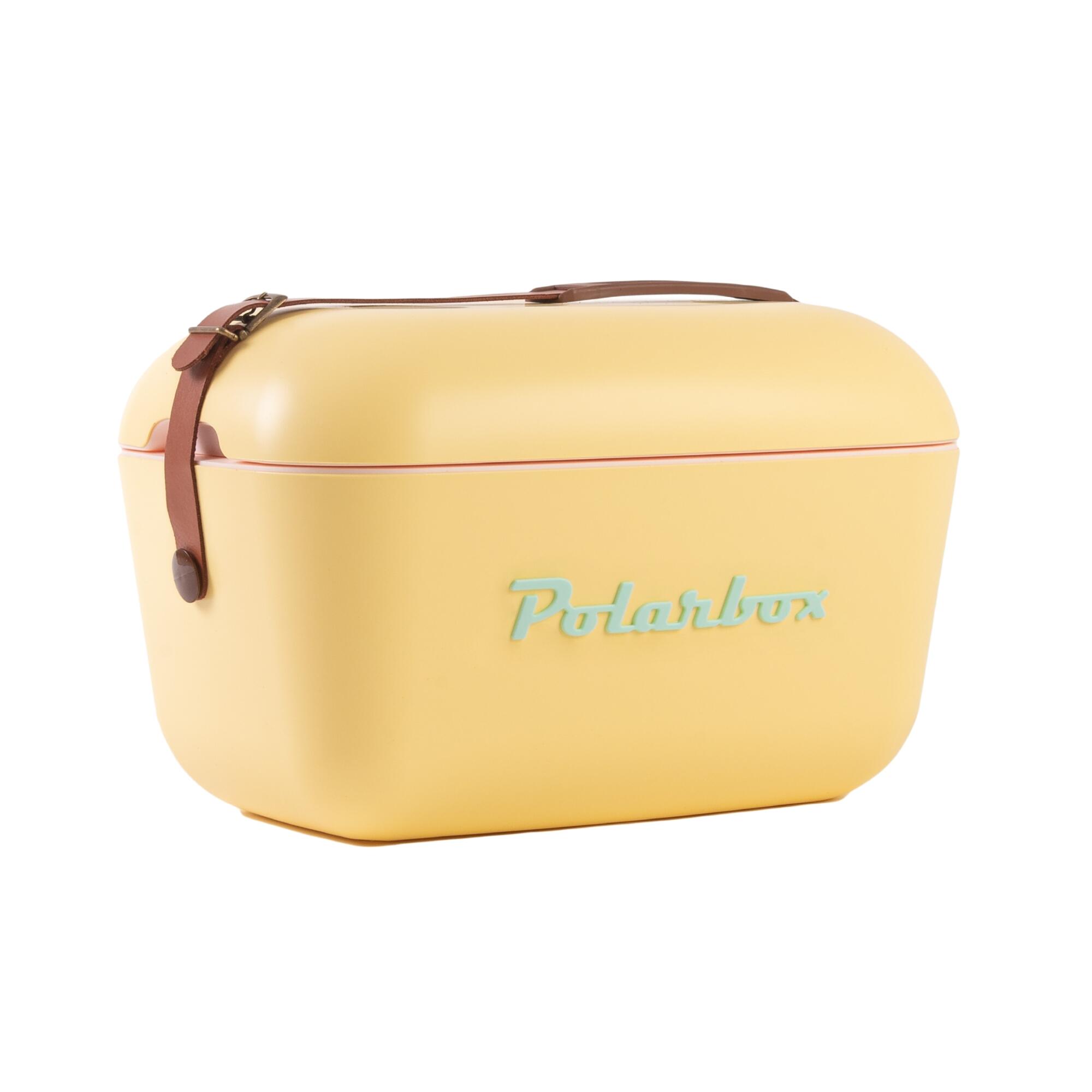 POLARBOX picture