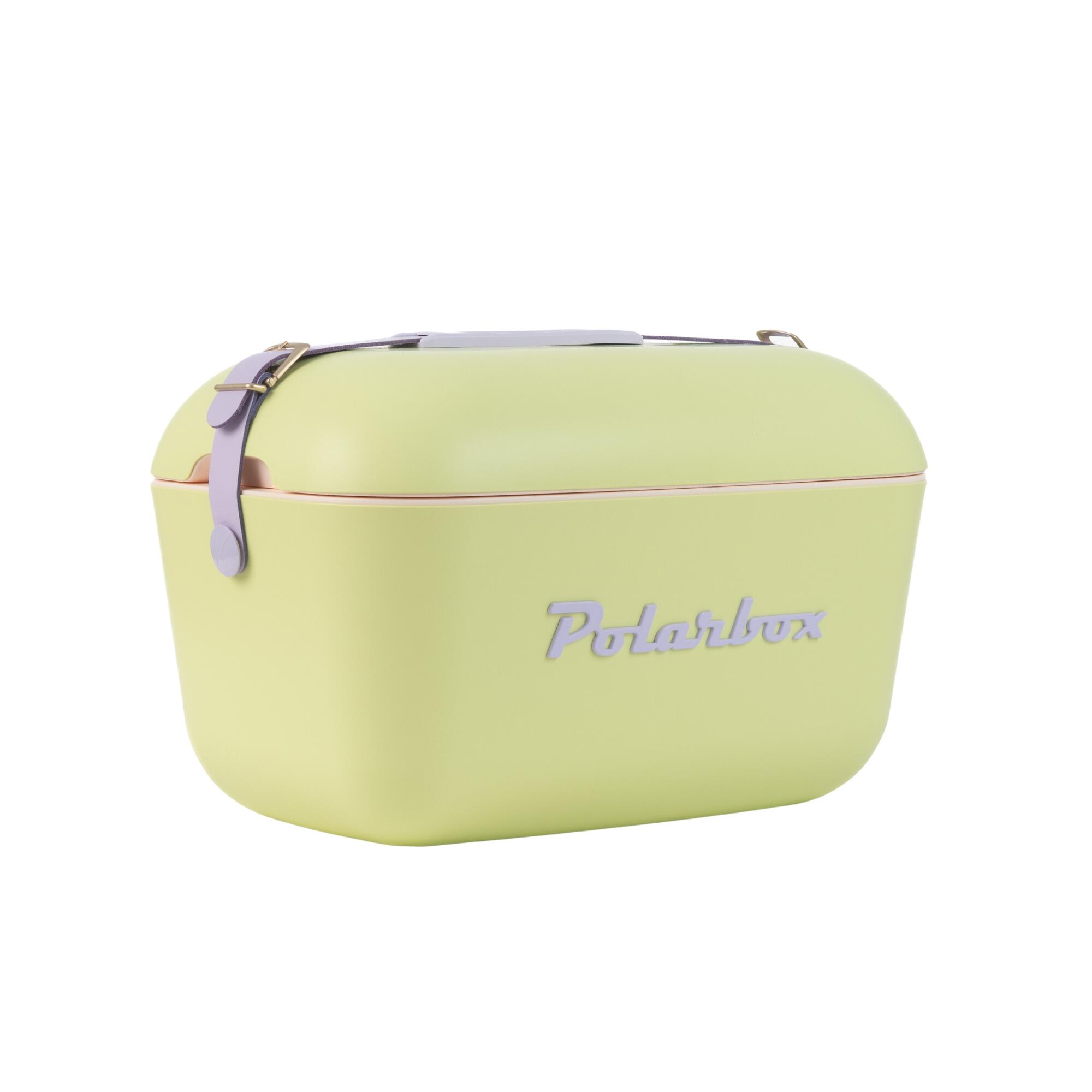 POLARBOX picture