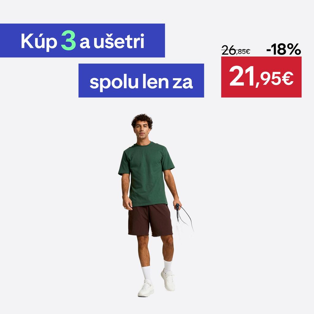 ZELENÁ