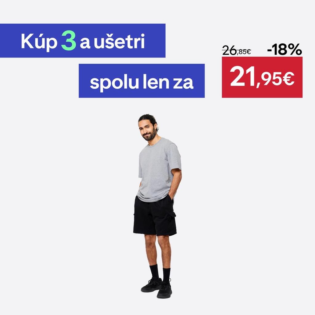 ŠEDÁ