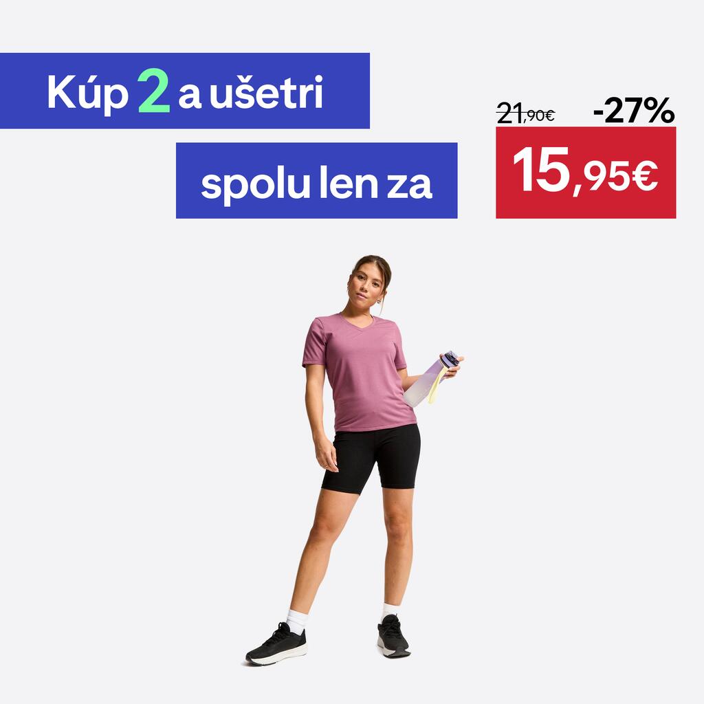 FIALOVÁ