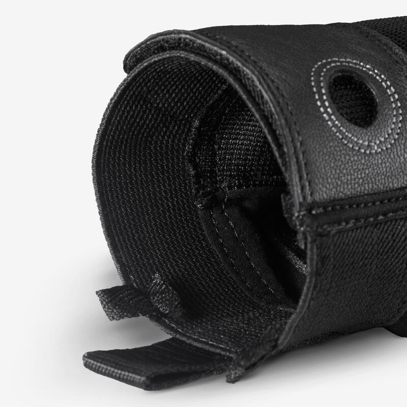 Lezecké rukavice Black Diamond Crag