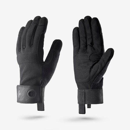 Gants d'escalade Black Diamond Crag