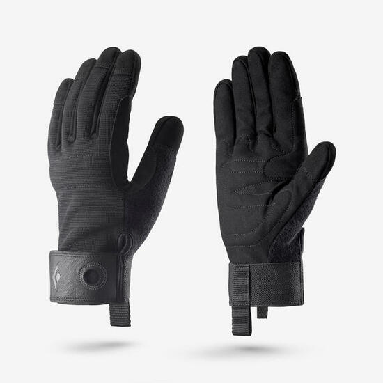 Gants d'escalade Black Diamond Crag
