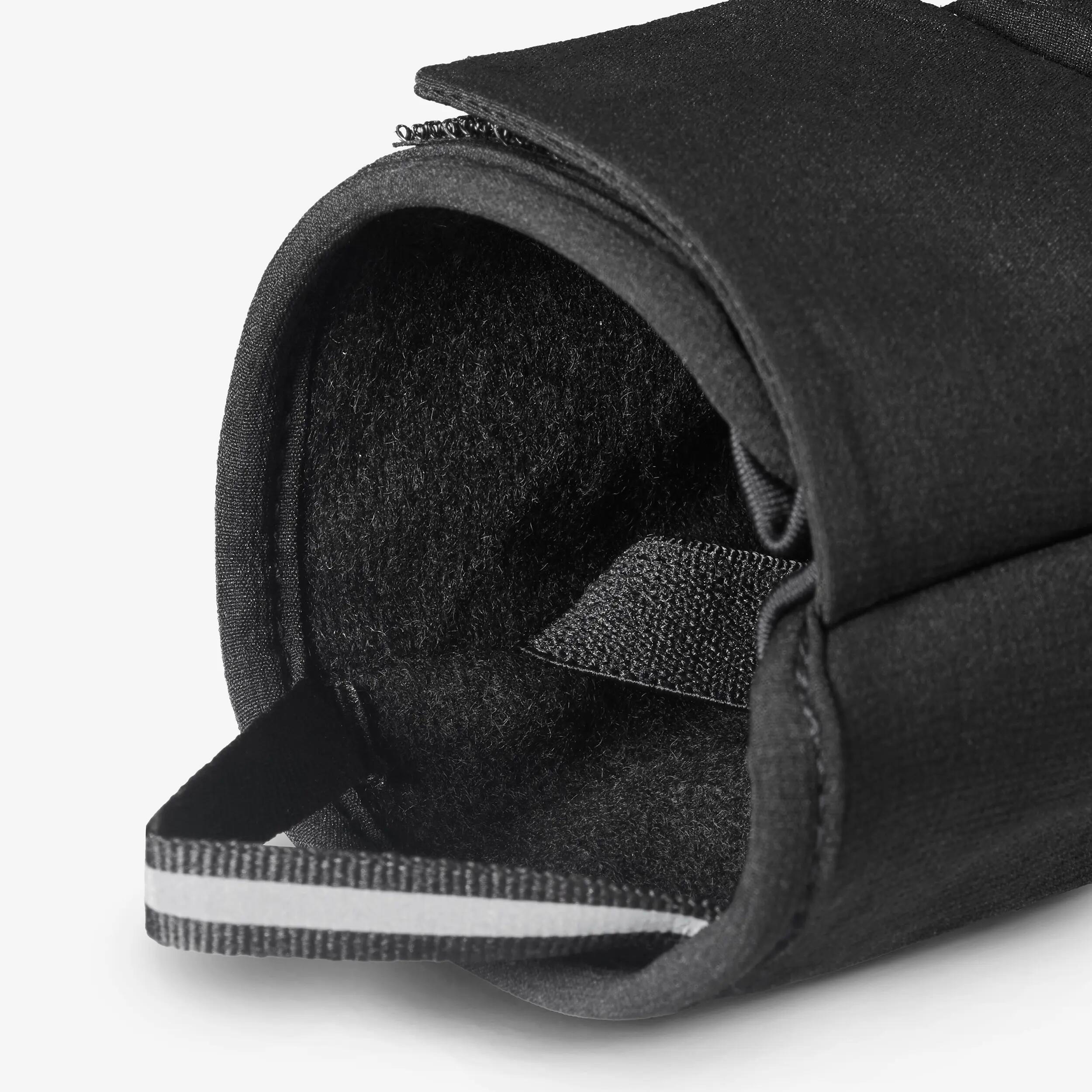 Gants d’alpinisme imperméables, Sprint III 2/4